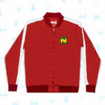 _DSC0057-SPC-0028-A1