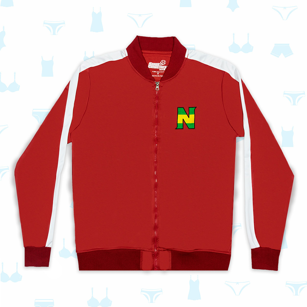 _DSC0057-SPC-0028-A1