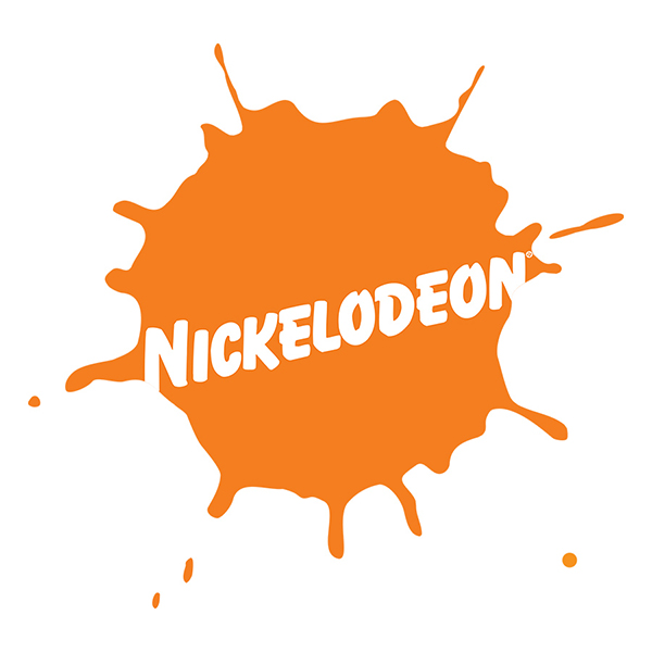 carrusel-nickelodeon