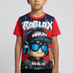RBX-0003-A3–1