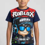 RBX-0003-A4–1