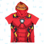 AVA-0462-AC
