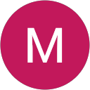 María Inés profile picture