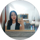 Sally Aurora Vasquez Becerra profile picture