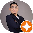 Julián Enrique Quiñones Ruiz profile picture