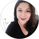 Jazmin Requena profile picture