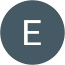Eli profile picture