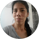 Susana Shirley Arias uscuvilca profile picture