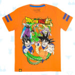 DBS-0375-A