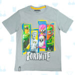 FRT-0241-B
