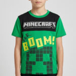 MCT-0002-A1
