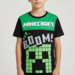 MCT-0002-A2