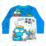 ZIN-0075-A