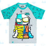 ZIN-0126-A