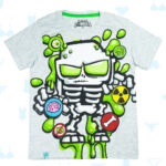 ZIN-0157-A2
