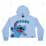 LLS-0065-A