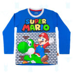 SMB-0001-A