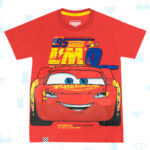 CNO-1411-A