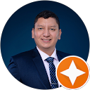 Foto de perfil de Julián Enrique Quiñones Ruiz