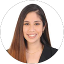 Foto de perfil de Allison Feldman