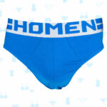HOM-100