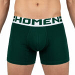 HOM-200–1
