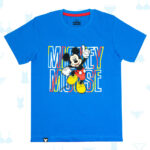 MIK-1805-A
