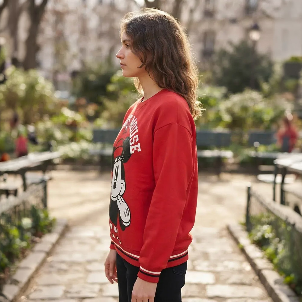 PCD-1581-A–5