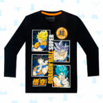 DBS-0314-A