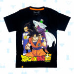 DBS-0361-A
