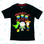 PXR-0072-A