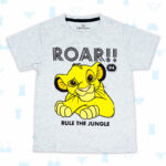 RLC-0044-AC