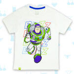 TS4-0065-A